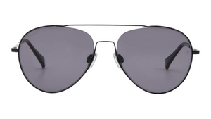 Rag & Bone RNB1036/G/S