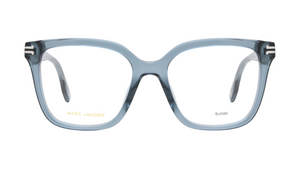 Marc Jacobs MJ 1038