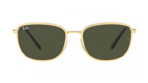 Ray-Ban RB3705