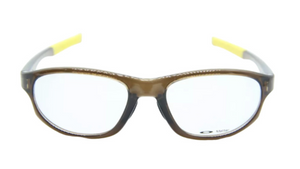 Oakley OX8067-0356