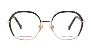Carolina Herrera HER 0099