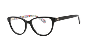 Kate Spade TAILYNN