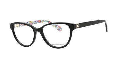 Kate Spade TAILYNN