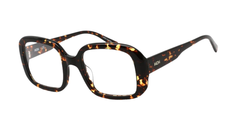 MCM MCM2710
