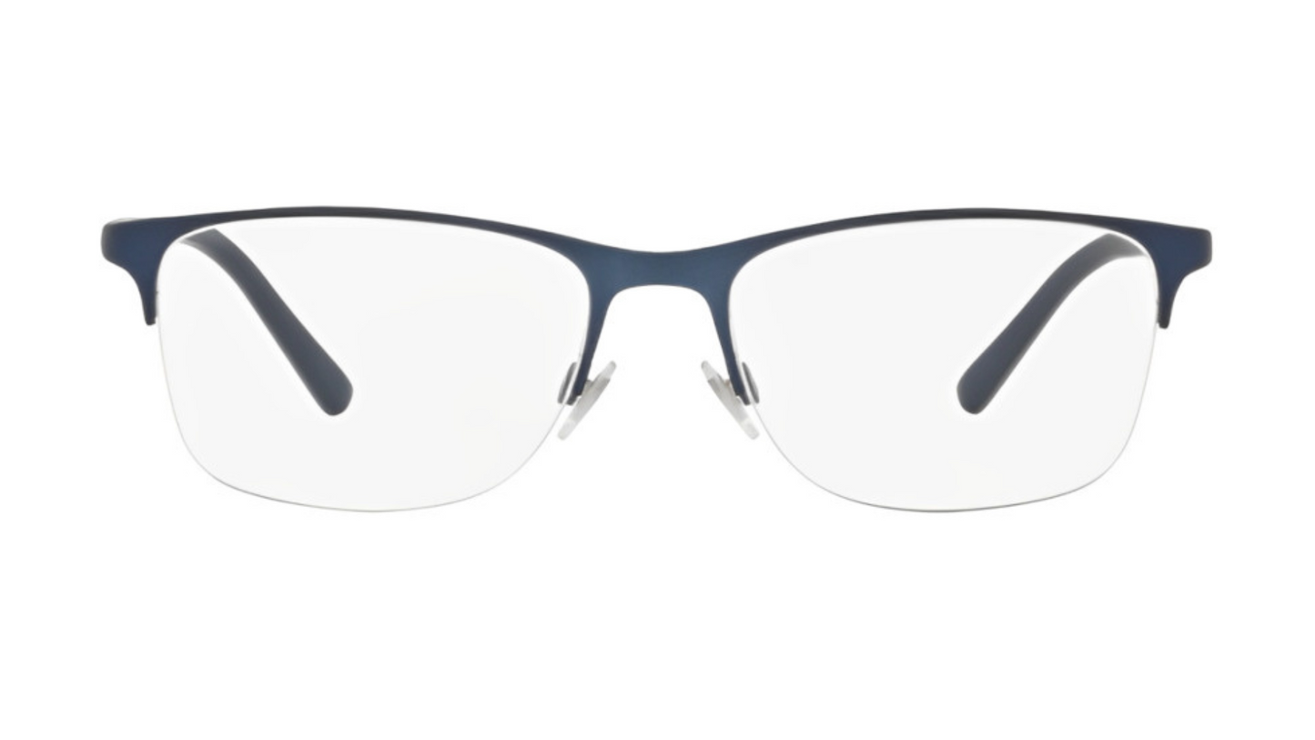 Polo Ralph Lauren PH 1176 - Matte Blue