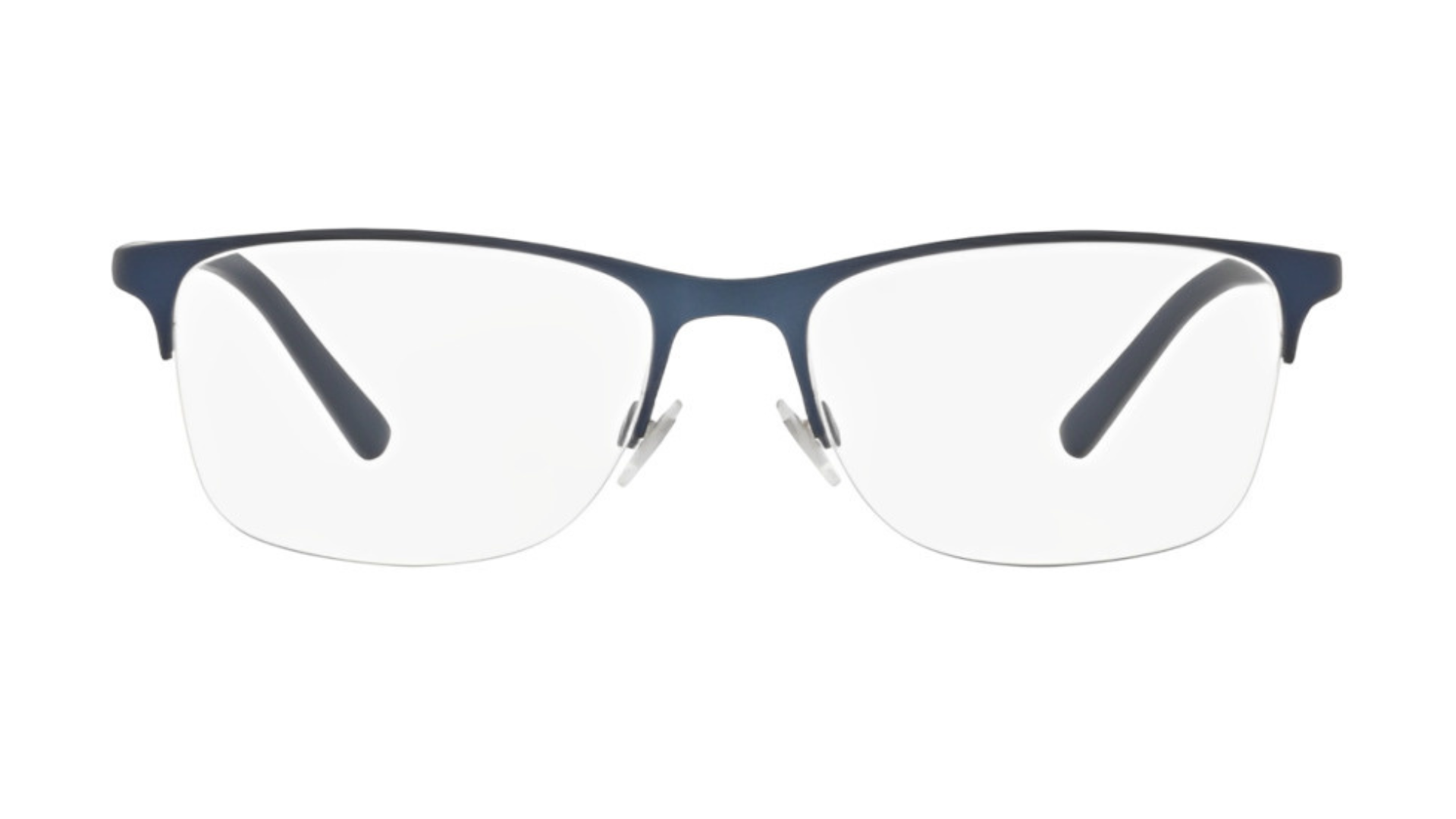 Polo Ralph Lauren PH 1176 - Matte Blue