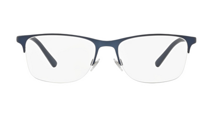 Polo Ralph Lauren PH 1176 - Matte Blue
