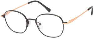 Di Caprio DC218