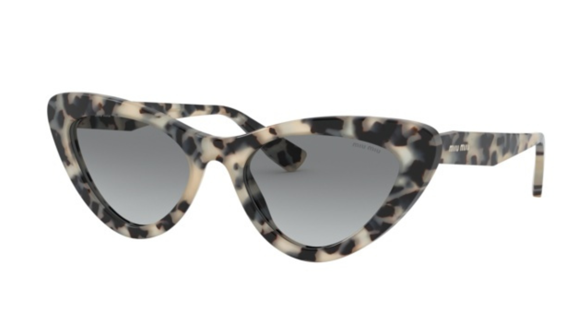 Miu Miu SMU 01V
