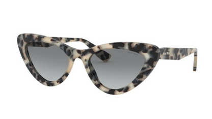 Miu Miu SMU 01V