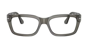 Persol 3301-V