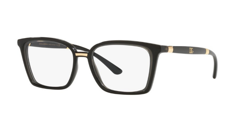 Dolce & Gabbana DG5081