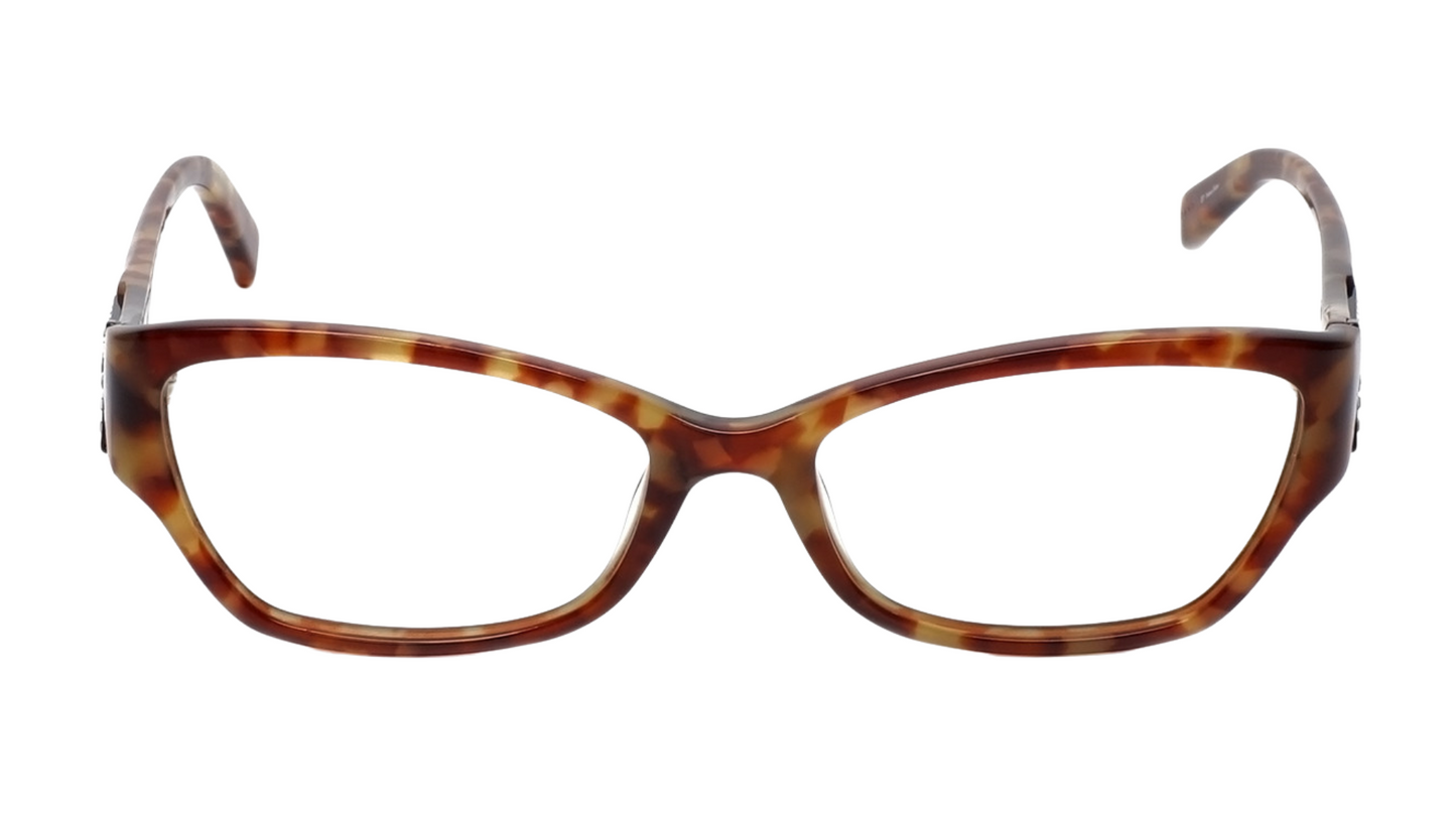 Guess by Marciano GM144 - Honey Tortoise