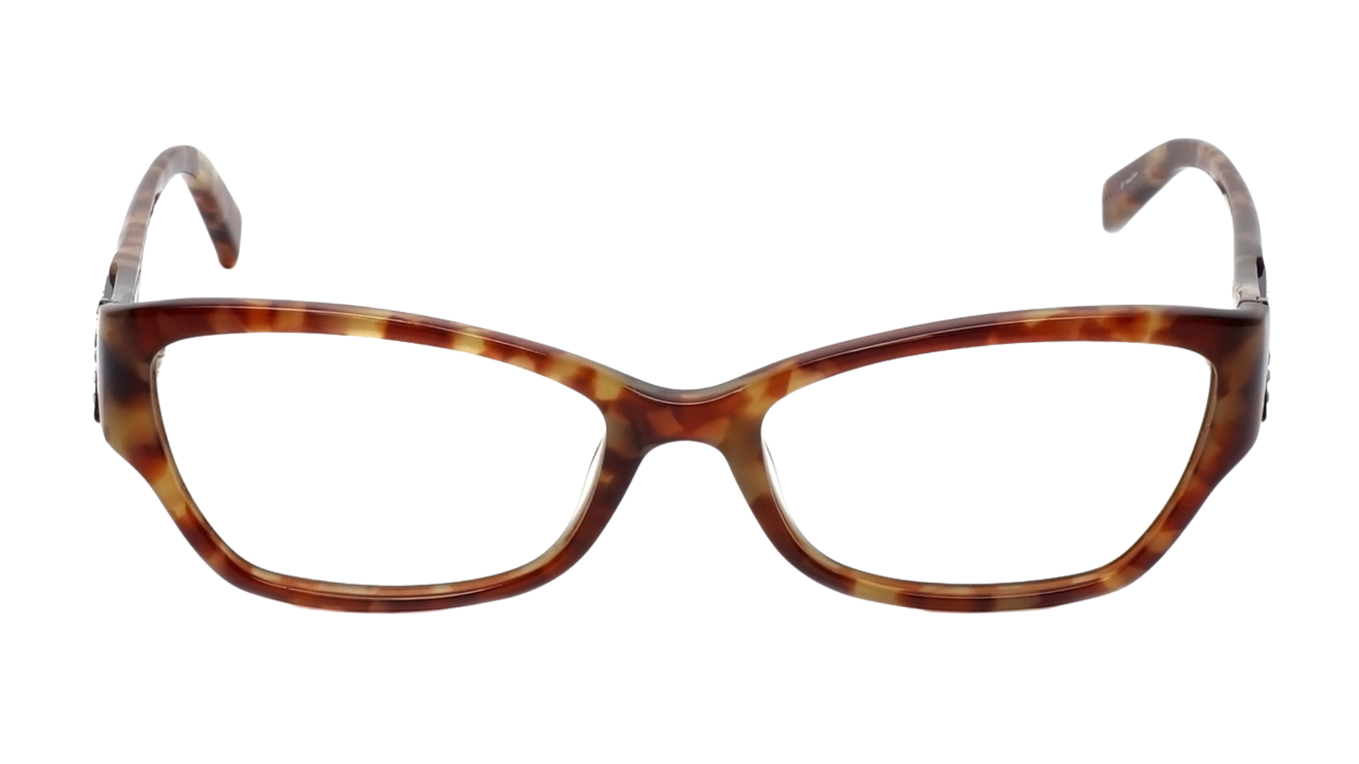 Guess by Marciano GM144 - Honey Tortoise