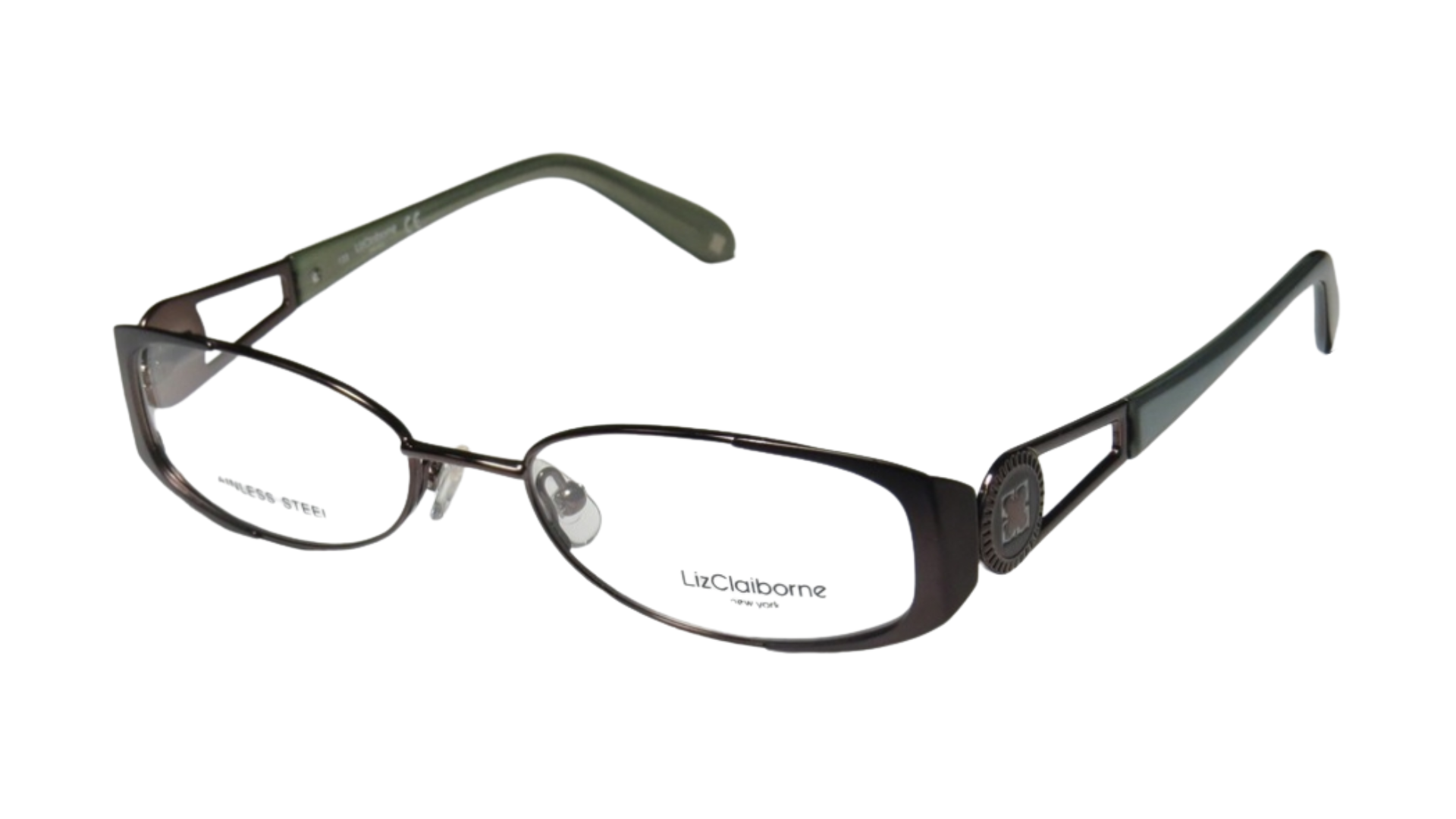 Liz Claiborne L350