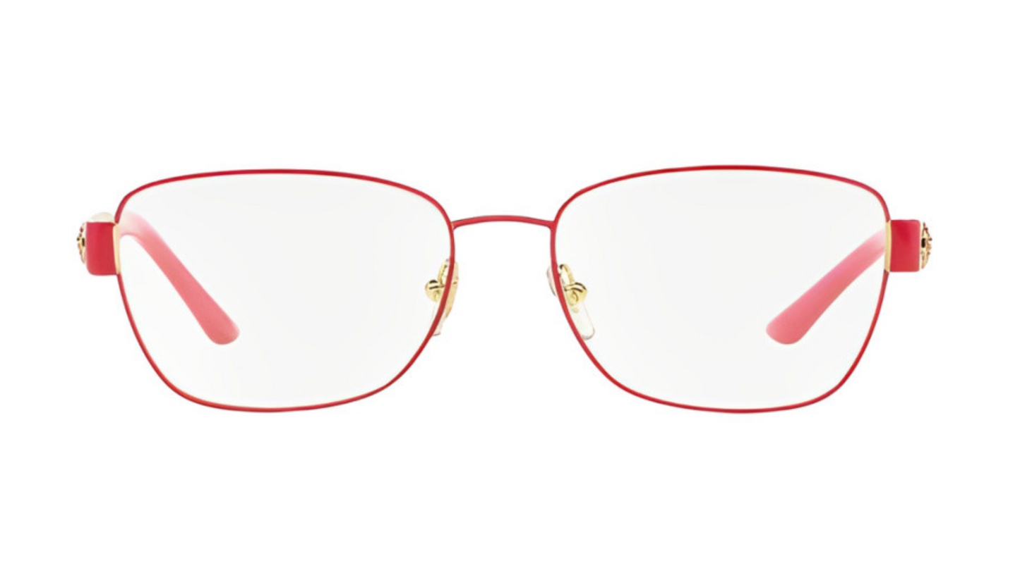 Versace VE1234 - Pale Gold