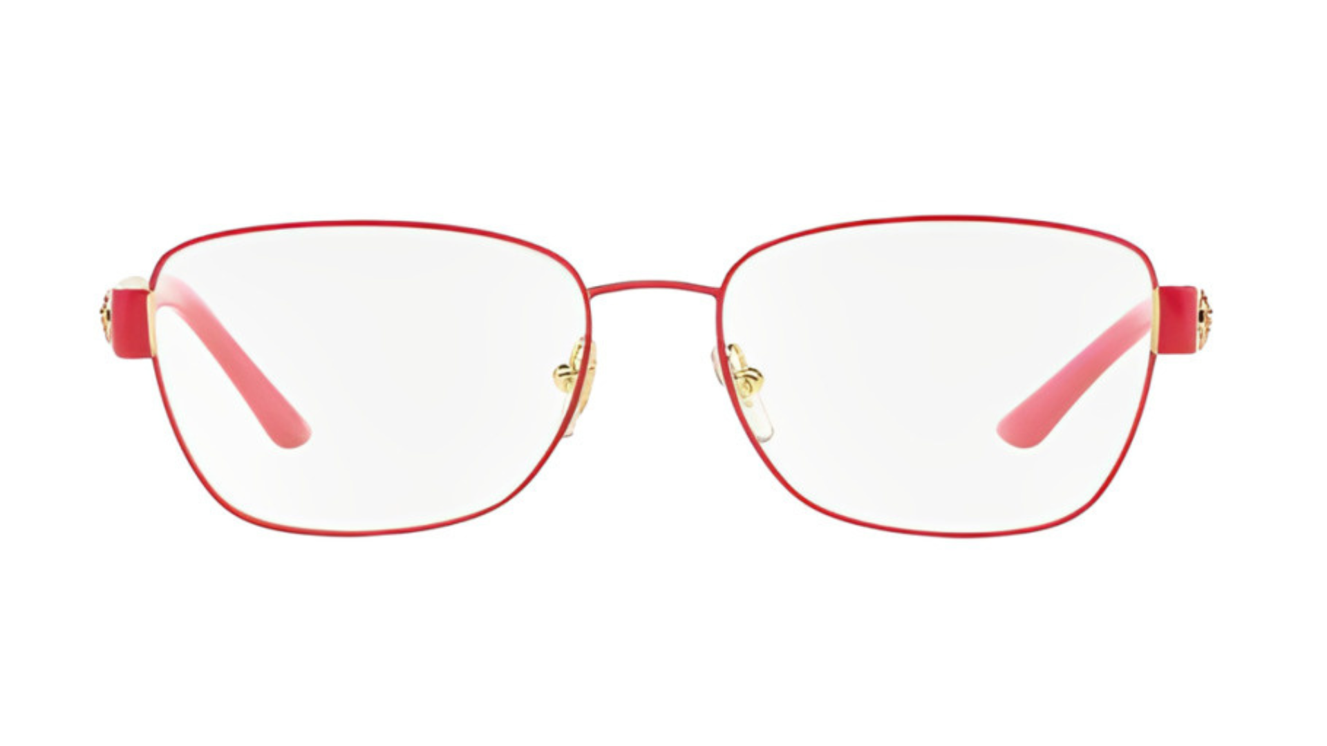 Versace VE1234 - Pale Gold