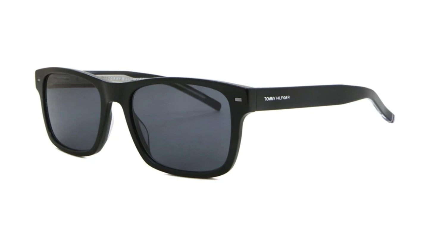 Tommy Hilfiger TH 1794/S - Black