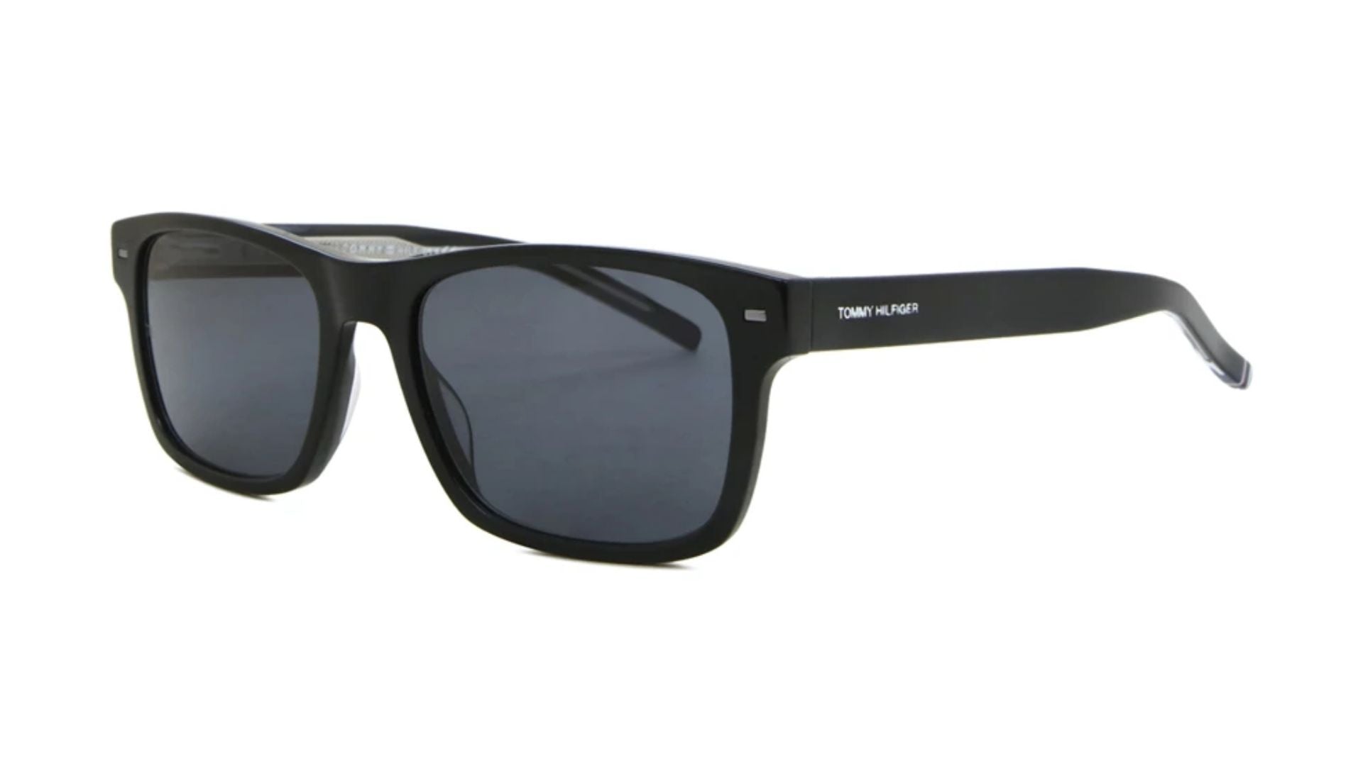 Tommy Hilfiger TH 1794/S - Black