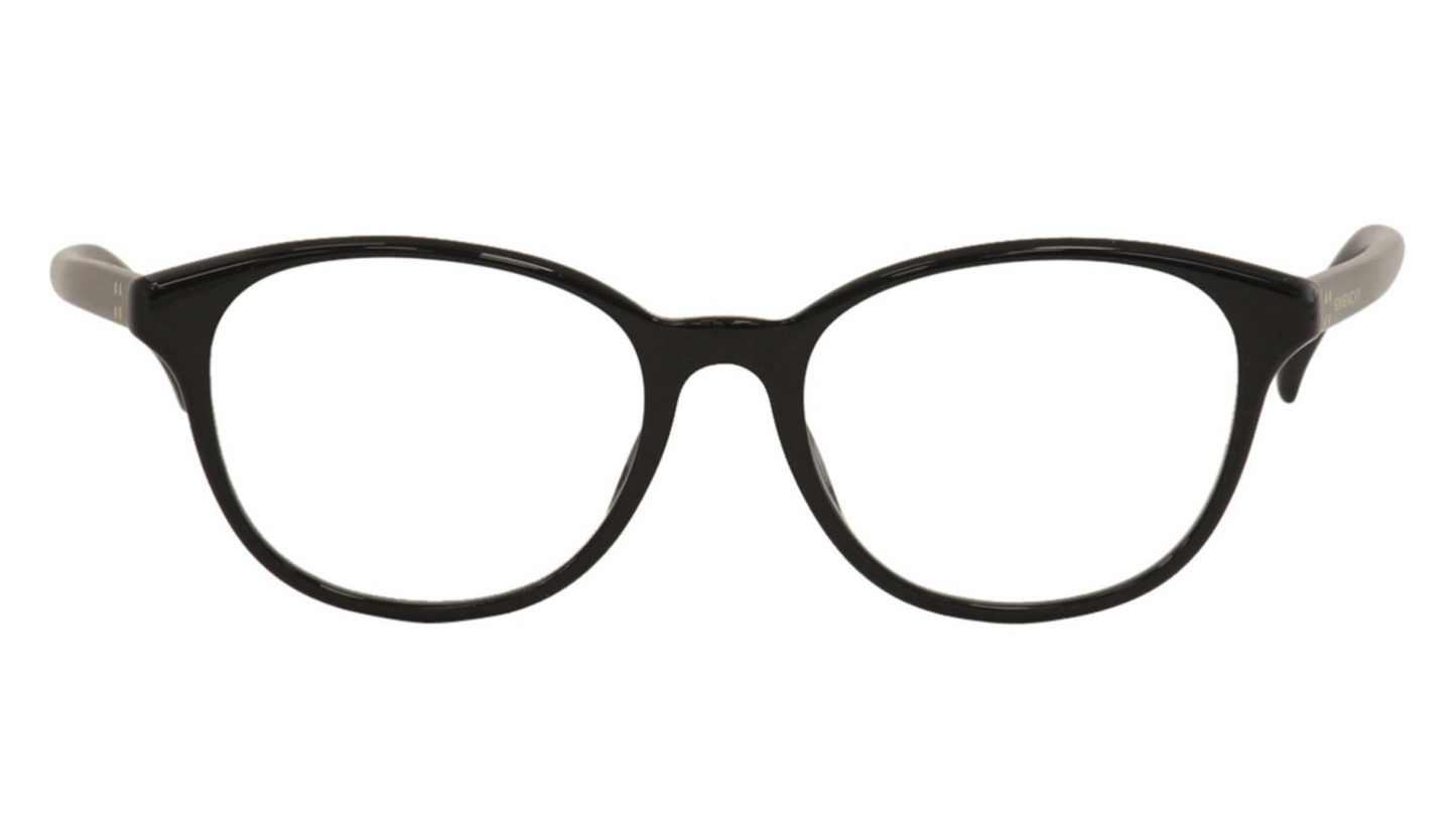 GIVENCHY GV 0106 - Black