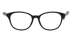 GIVENCHY GV 0106