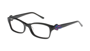Diva 8106