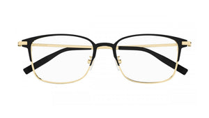 Mont Blanc MB0314OA
