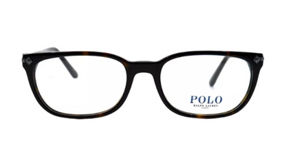 Polo Ralph Lauren PH2149 - Dark Havana