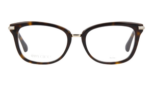 Jimmy Choo JC218