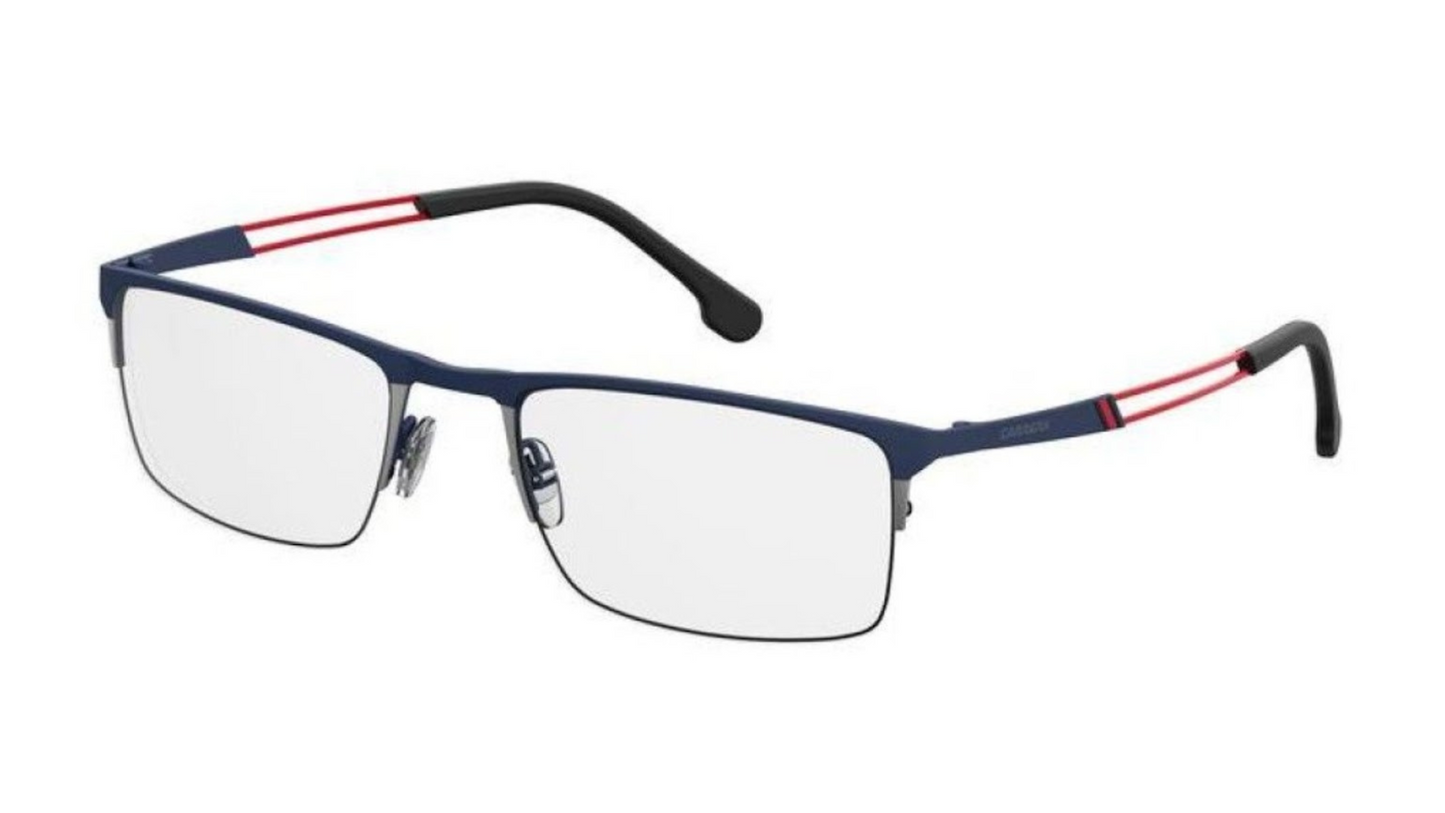 Carrera CARRERA 8832 - Blue