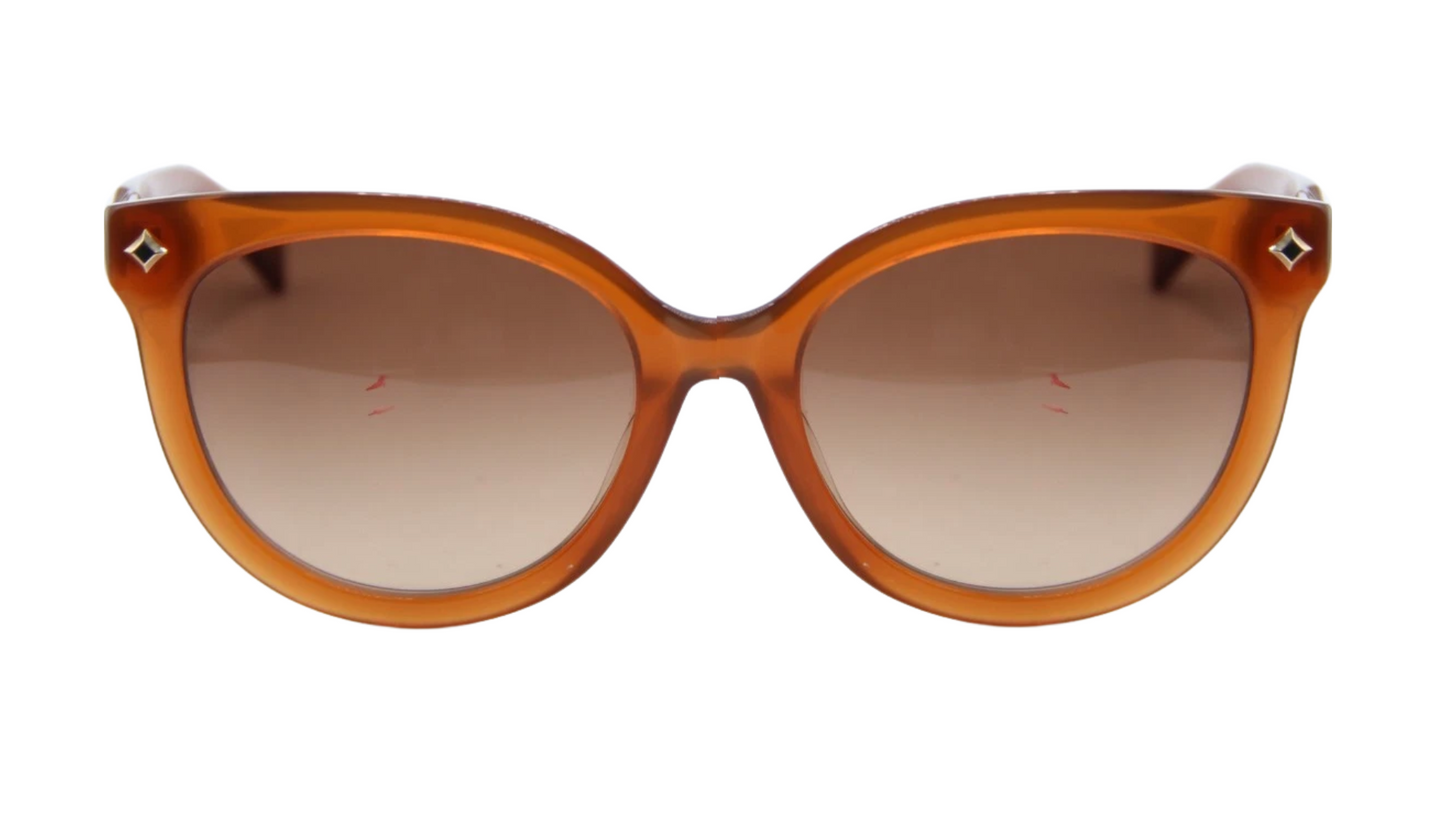 MCM MCM612S - Brown