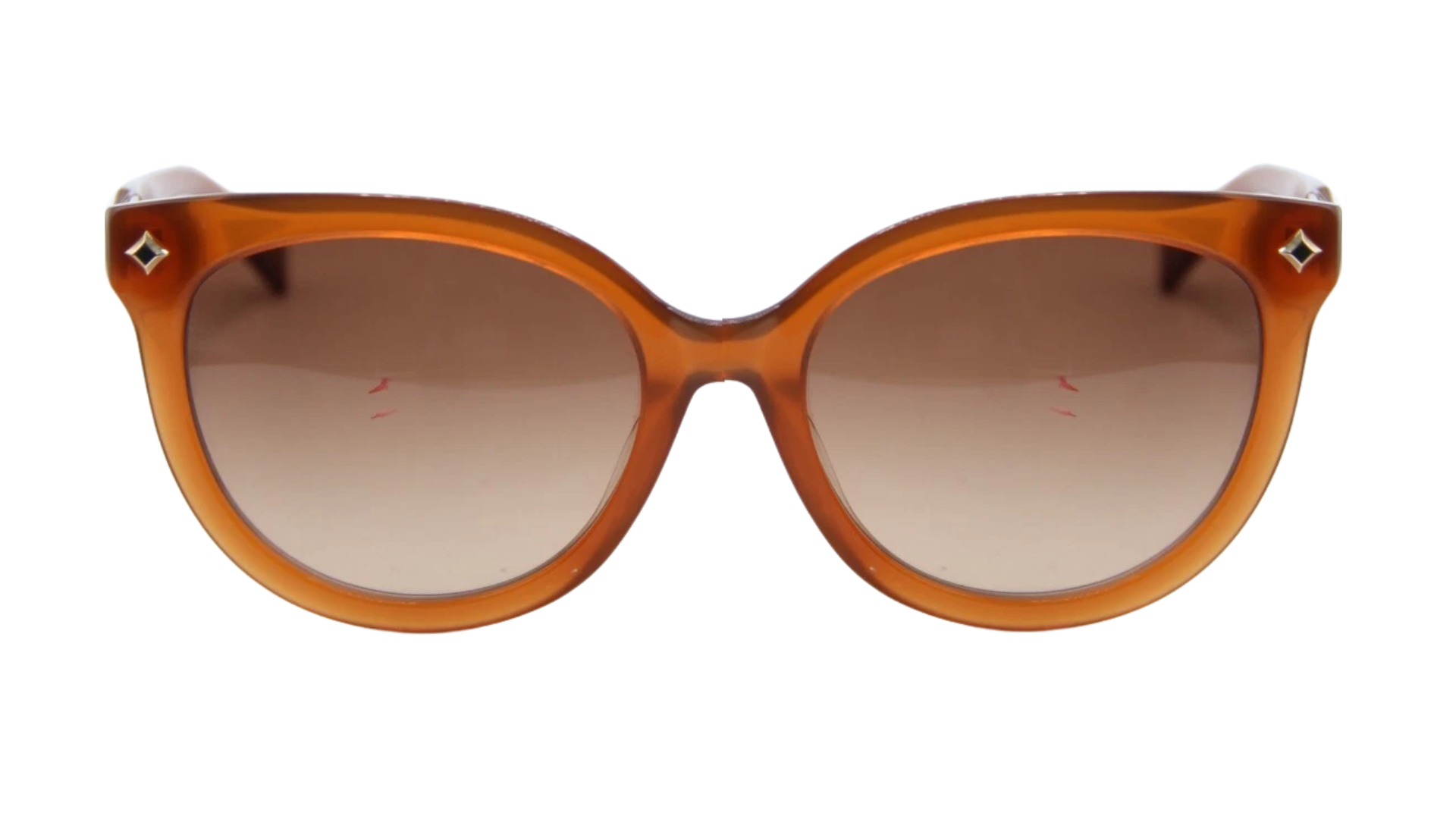 MCM MCM612S - Brown