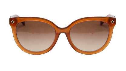 MCM MCM612S - Brown