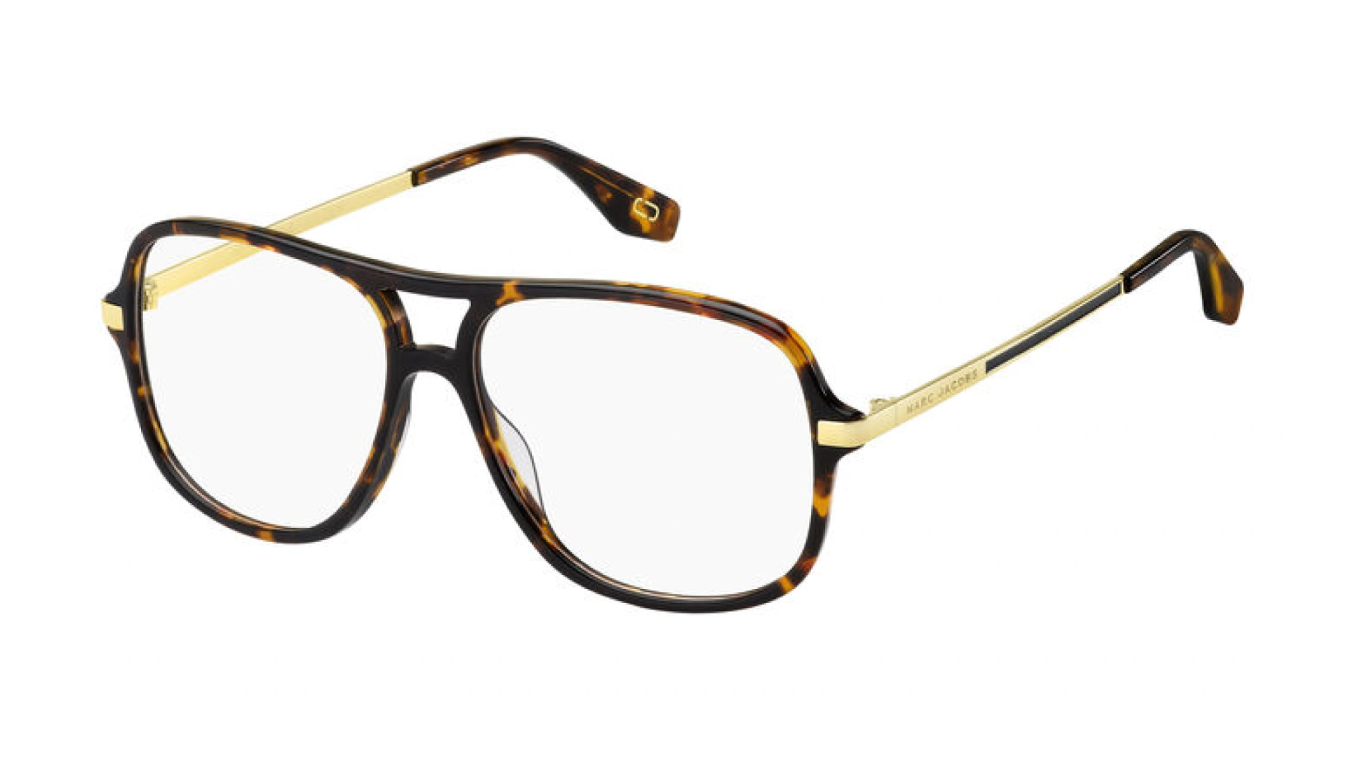 Marc Jacobs MARC 390 - Havana