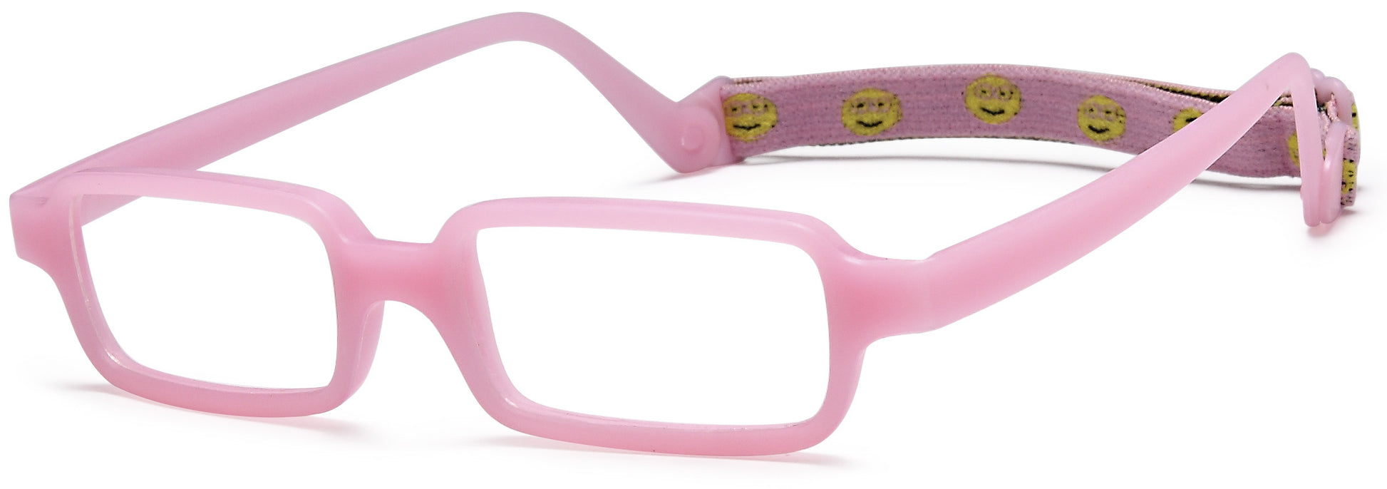 Trendy TF 6 - PINK