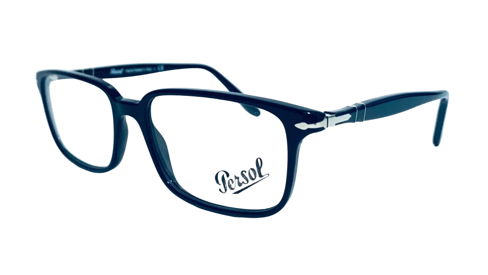 Persol 3013-V