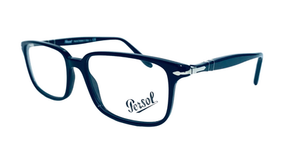 Persol 3013-V
