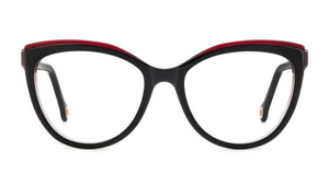 Carolina Herrera HER 0207