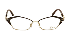 Diva 5461