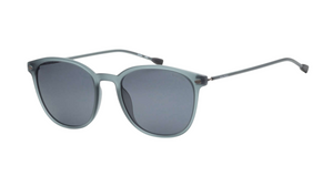 NAUTICA N6247S