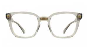 Gucci GG0184O