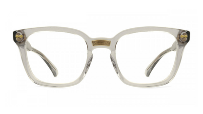 Gucci GG0184O - Grey