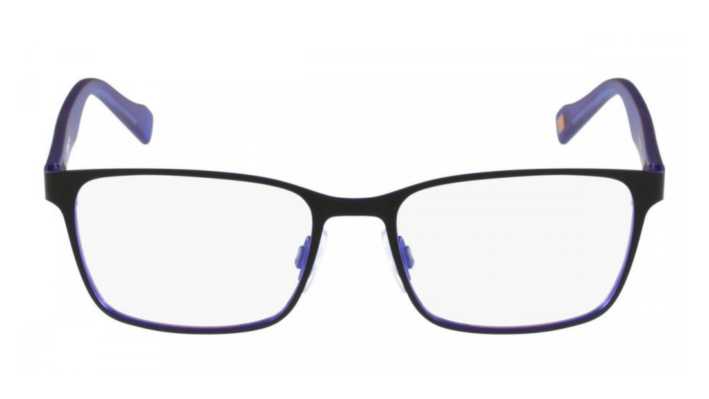 Hugo HG 0183 - Black Blue