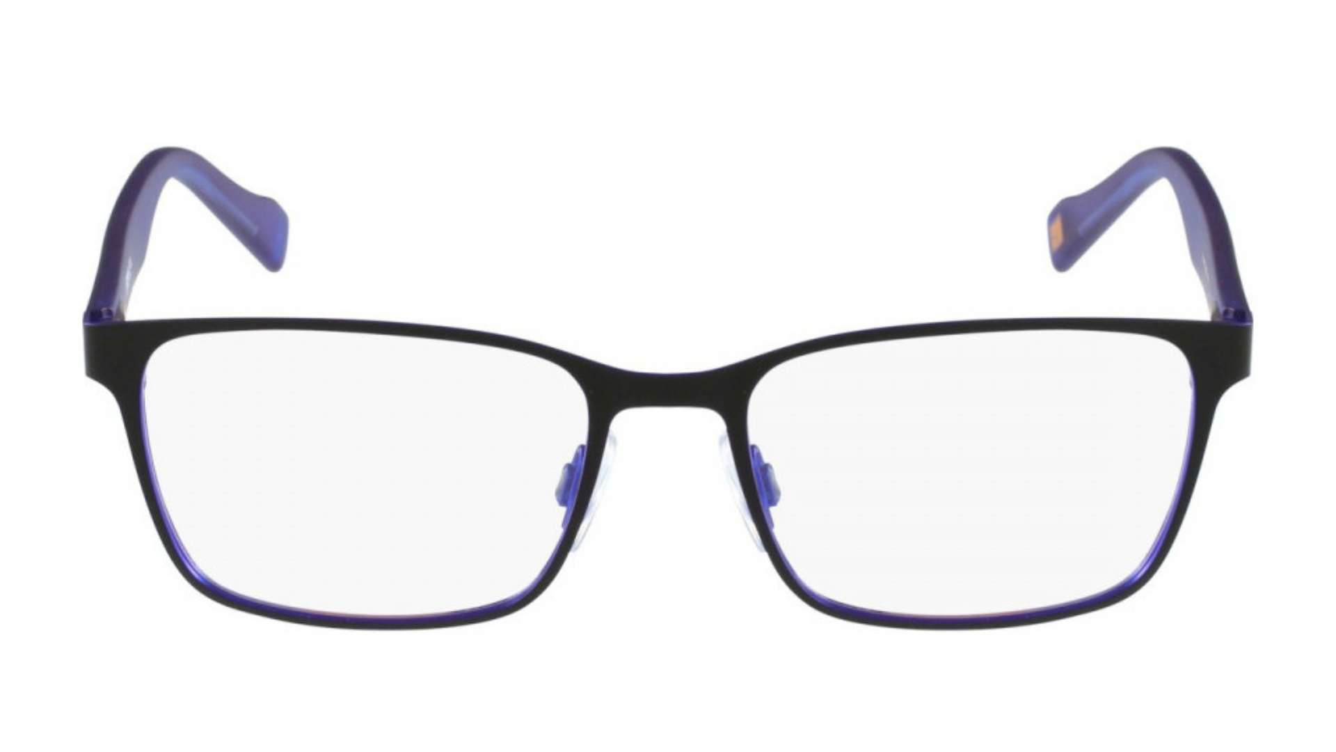 Hugo HG 0183 - Black Blue
