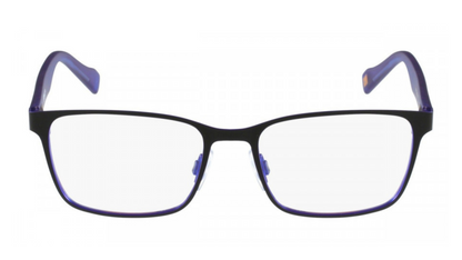 Hugo HG 0183 - Black Blue