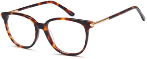 Di Caprio DC379