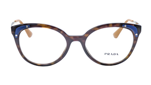 Prada PR 12U
