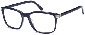 Di Caprio DC184