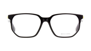 Bottega Veneta BV1097O