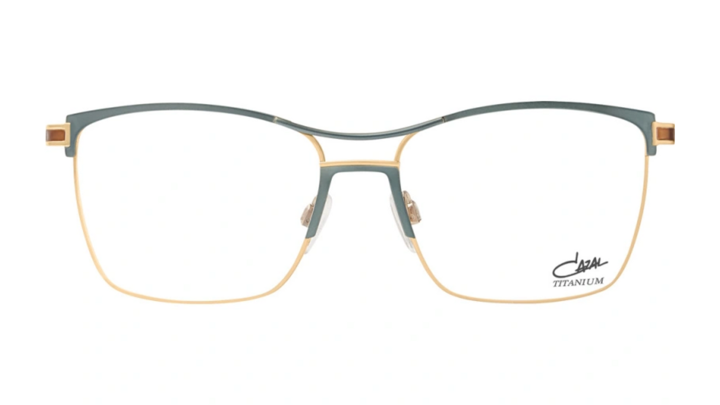 Cazal 4273 - Mint